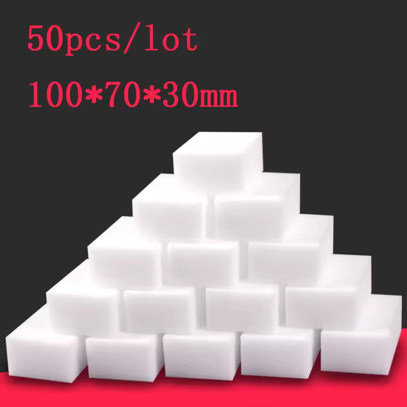 4. 50pcs 화이..