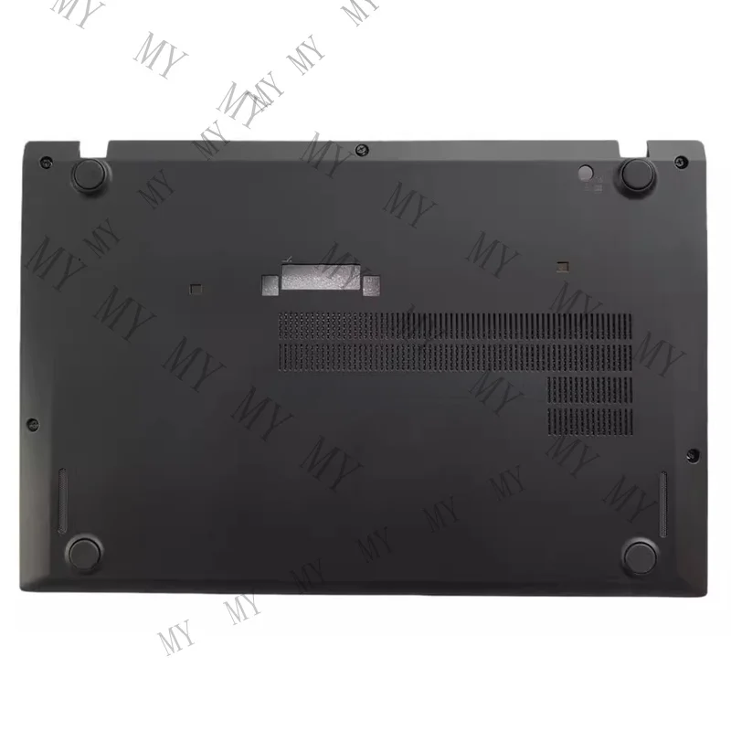 TT  New For Lenovo Thinkpad T460S T470S Lower Bottom Base Case Cover 00JT981
