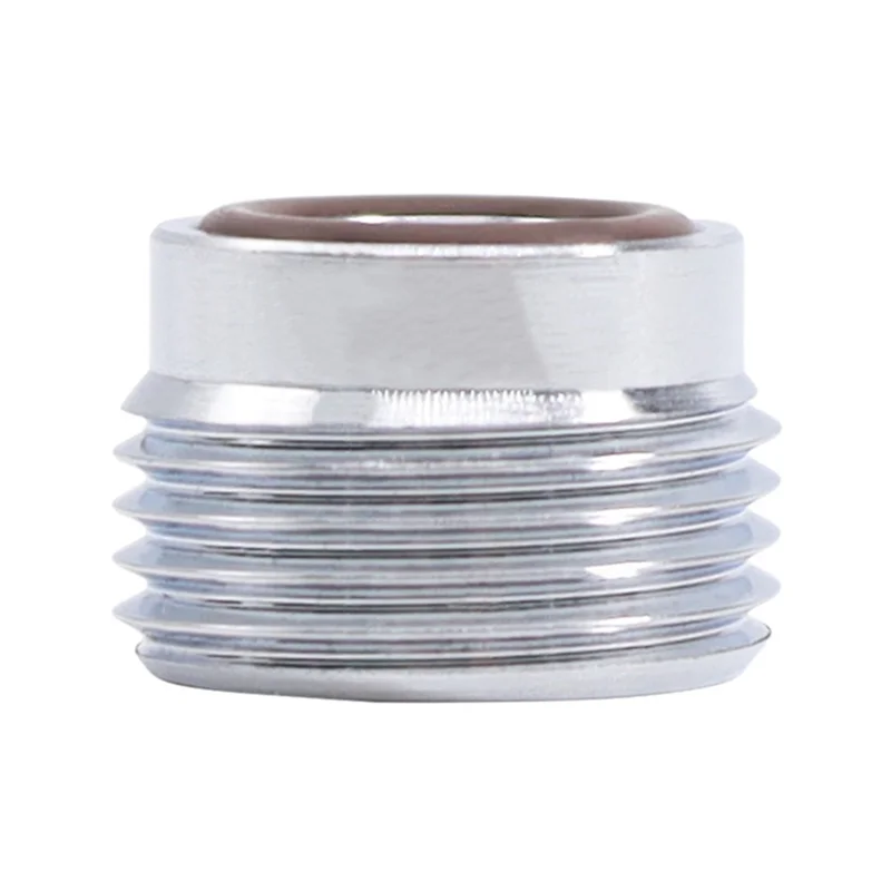 

B72A 5PCS Scuba Diving Tank Valve Adaptor DIN To York Insert Regulator Dive Gear,Dive Regulator