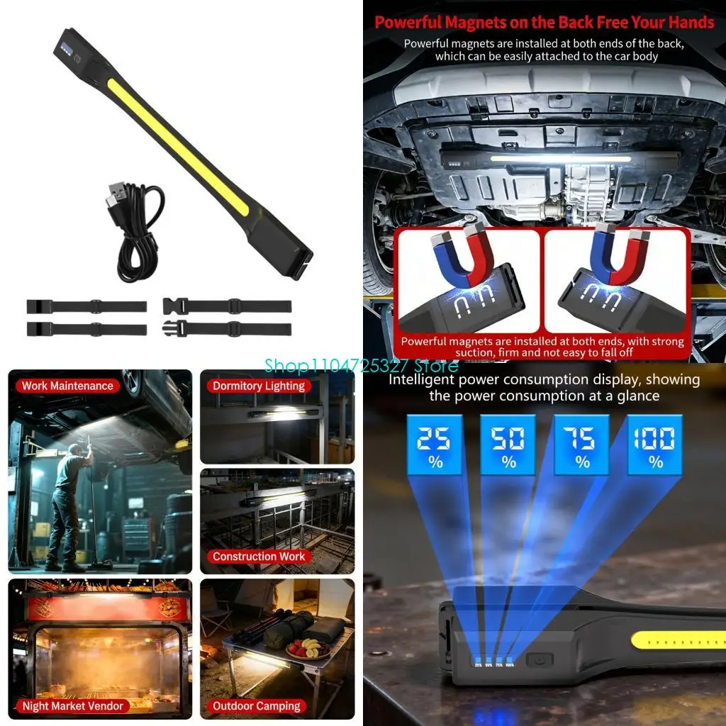 d8kf-faro-da-lavoro-magnetico-impermeabile-1600lm-con-ricarica-rapida-tipo-c-e-design-pieghevole-in-silicone-adatto-per