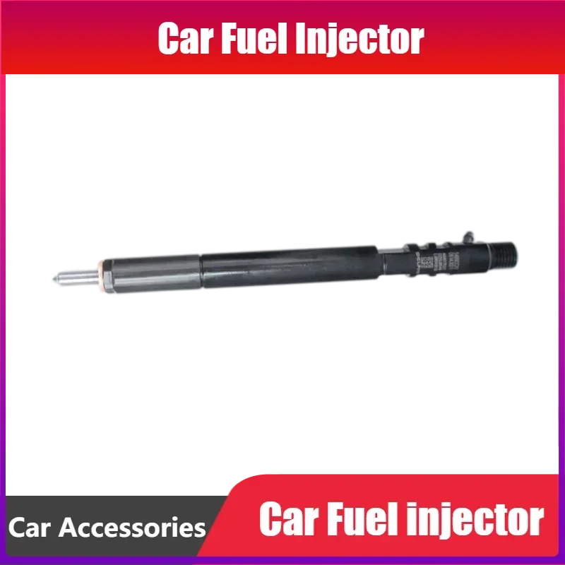 

High Quality Common Rail Injection Nozzle EJBR04601D EJBR04501D EJBR04701D EJBR03401D EJBR04301D EJBR05301D EJBR03301D EJBR05501