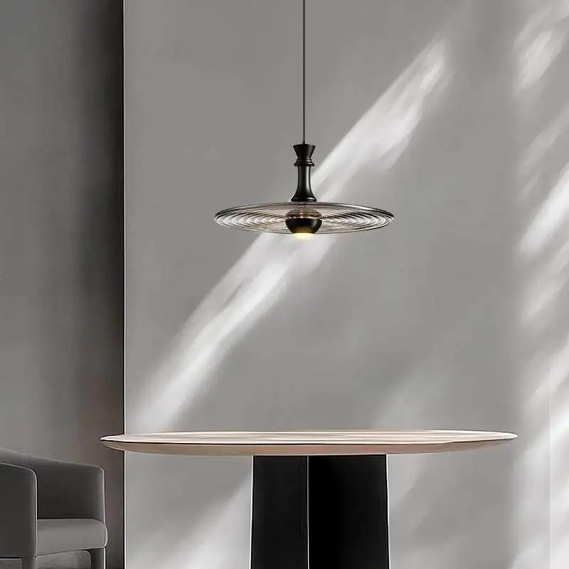 Italian Minimalist …