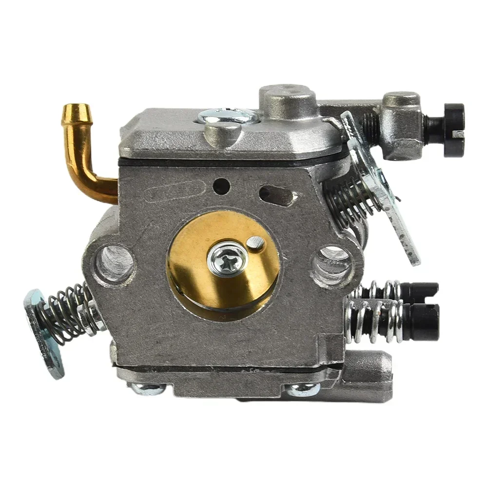 New Carburetor Original For Stihl 020T MS200T MS200 MS 200 Chainsaw Trimmer Lawnmover C1Q-S126B Carb Kit Garden Power Tools