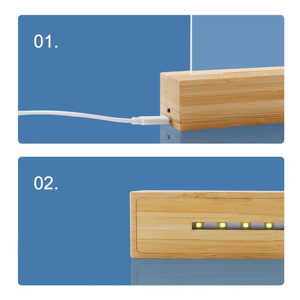 Sauna Room Thermometer And Hygrometer Wall Mounted Large Screen Mechanical For Home School Office Living Room Decoration