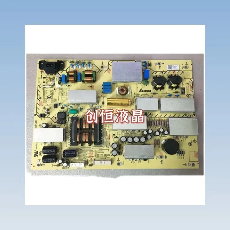 AP-P341AM Power Board 2955064203 Tested Used Original for Sony KD-65X9500H KD-65X95J TV Part