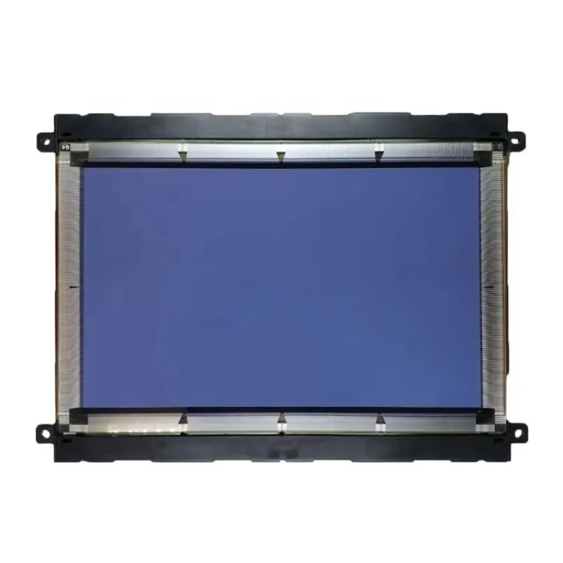 

LJ64H034 640X400 Промышленная медицинская беспроводная панель дисплея Mon itor ЖК-дисплей