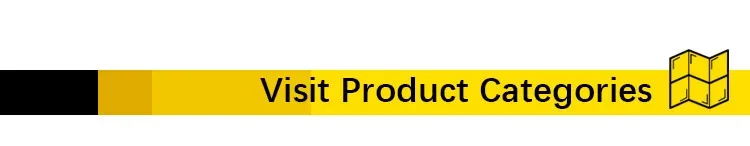 Water Leak Detection System