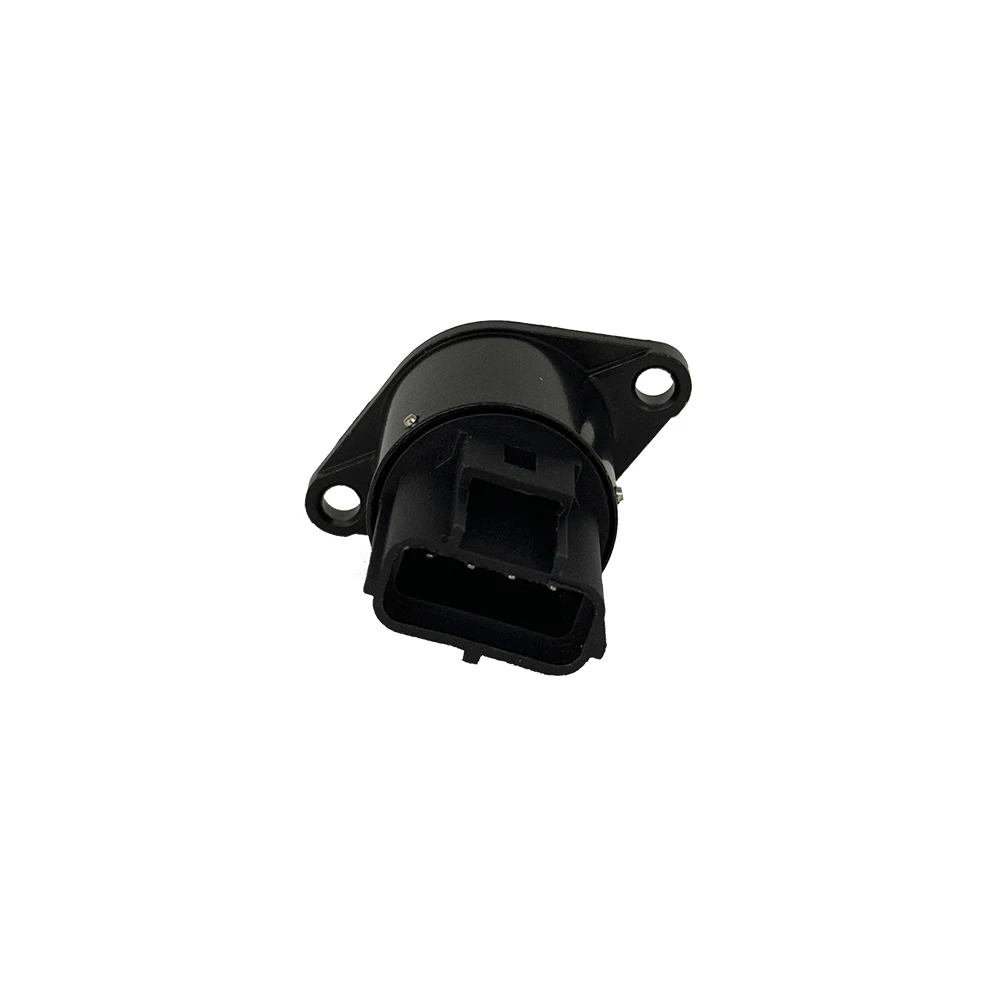 Iac Leerlauf luft regelventil Schrittmotor ac163 ac314 für Chrysler Voyager Base Mini Passagier wagen Caravan 04861164aa 4861164aa