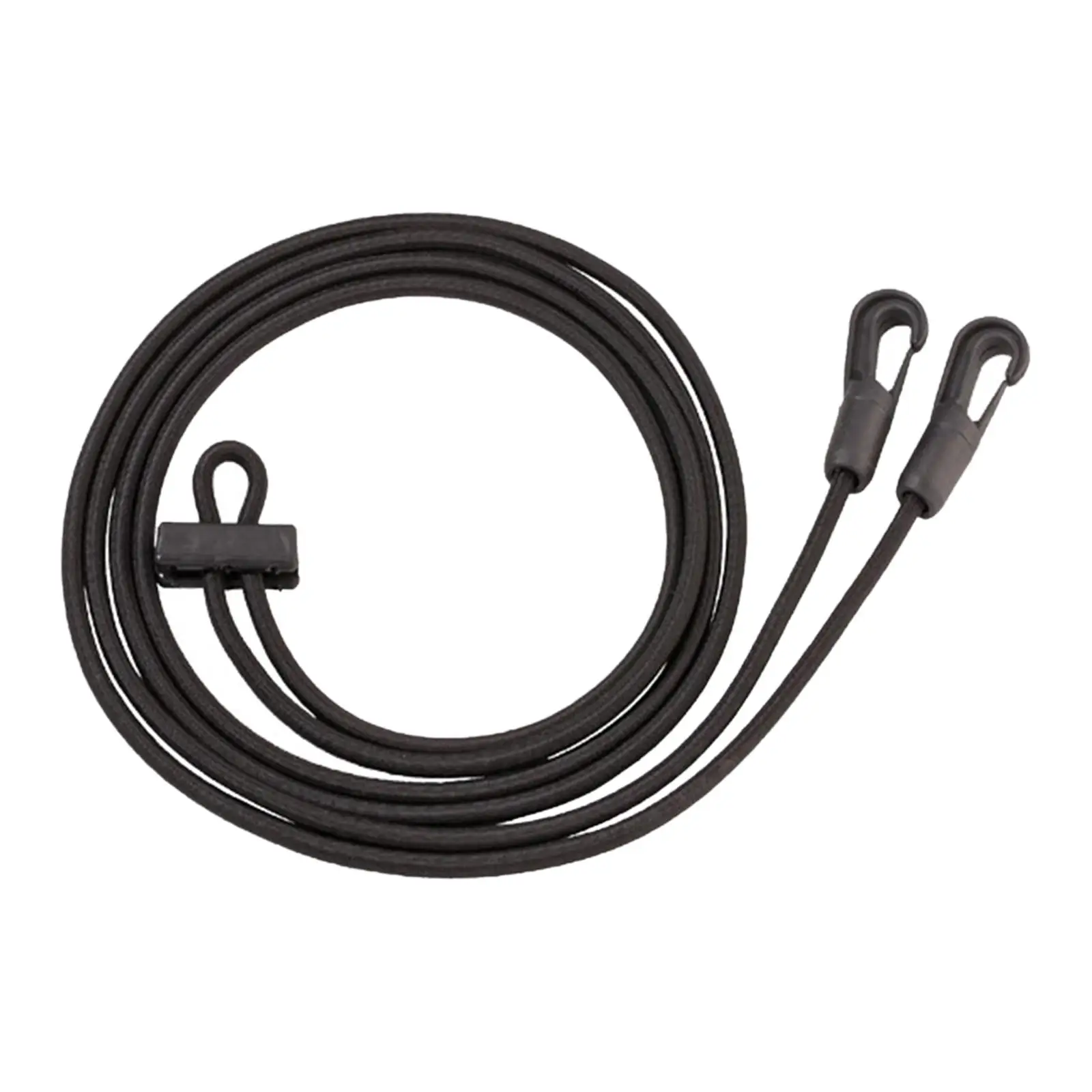 Thumbnail 3 - #9 Latest Horse Halters Offers