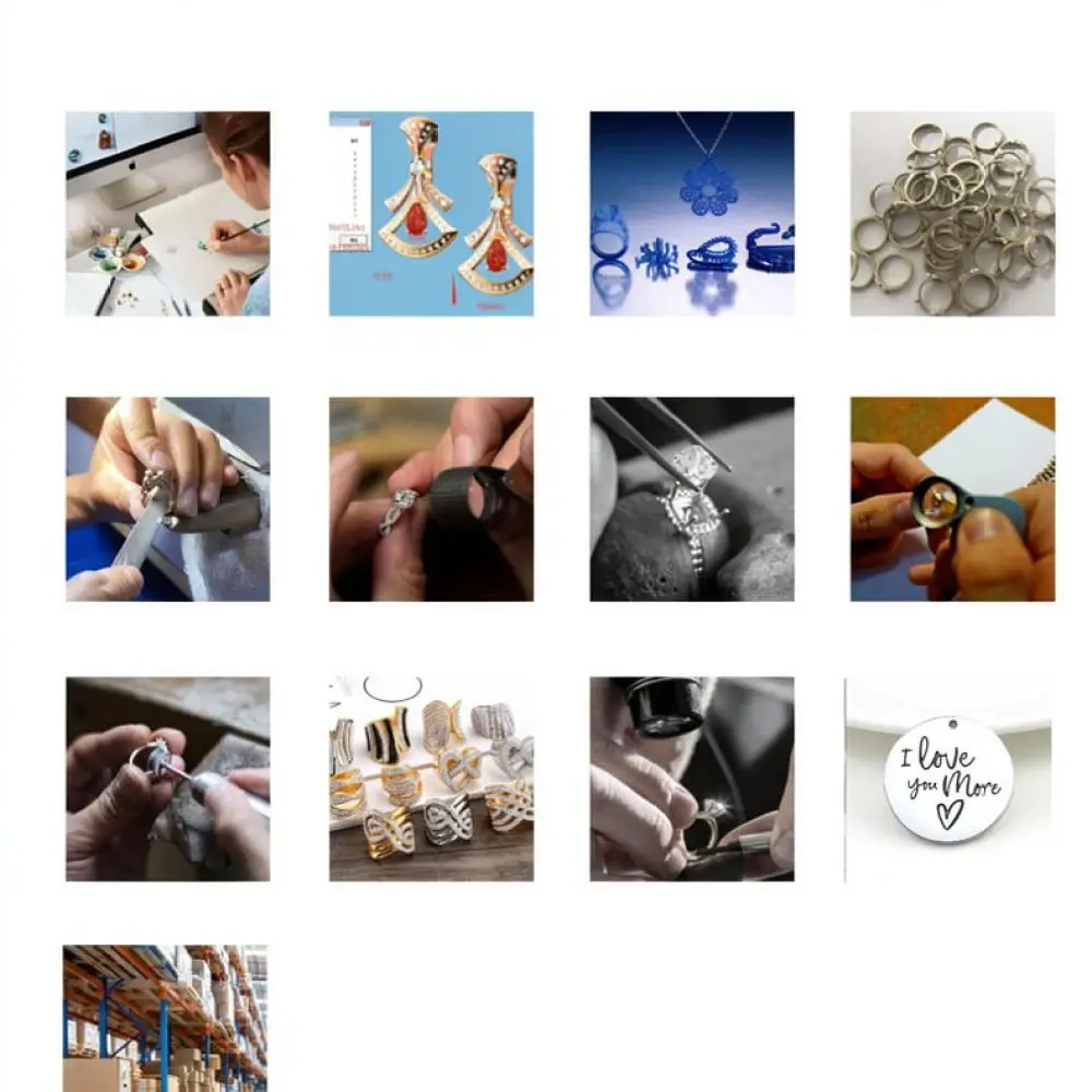 Customizable Stainless Steel Dog Tag Necklace Minimalist Geometric Pendant Jewelry For Men Fashion Daily Wear Accessory