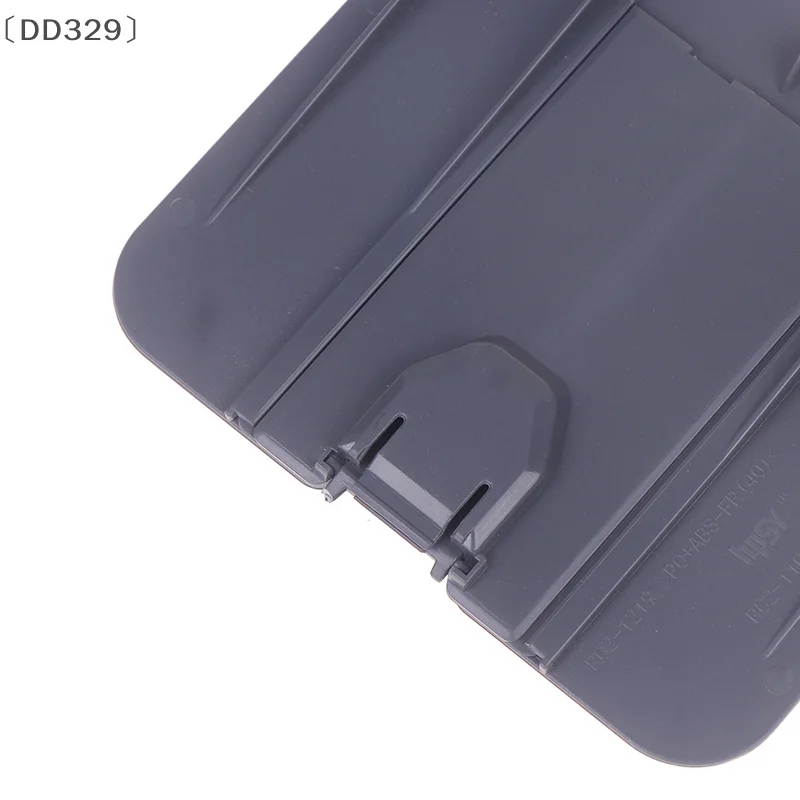 〔DD329〕1Pcs RM1-6903-000CN 1102 Paper Output Delivery Tray For P1102 P1102W P1102S P1005 P1006 P1007 P1008 P1100 P1106