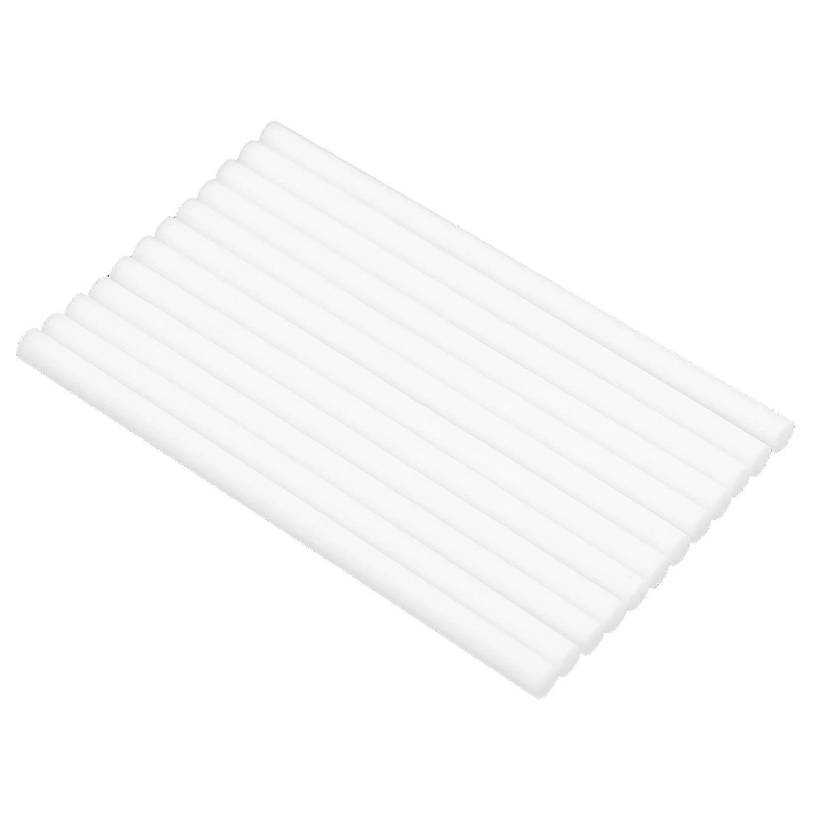 Humidifier Refill Stick Humidifier ผ้าฝ้ายอุปกรณ์ครัวกรองน้ําเปลี่ยนกรองน้ําสําหรับห้องครัวสําหรับเพื่อน