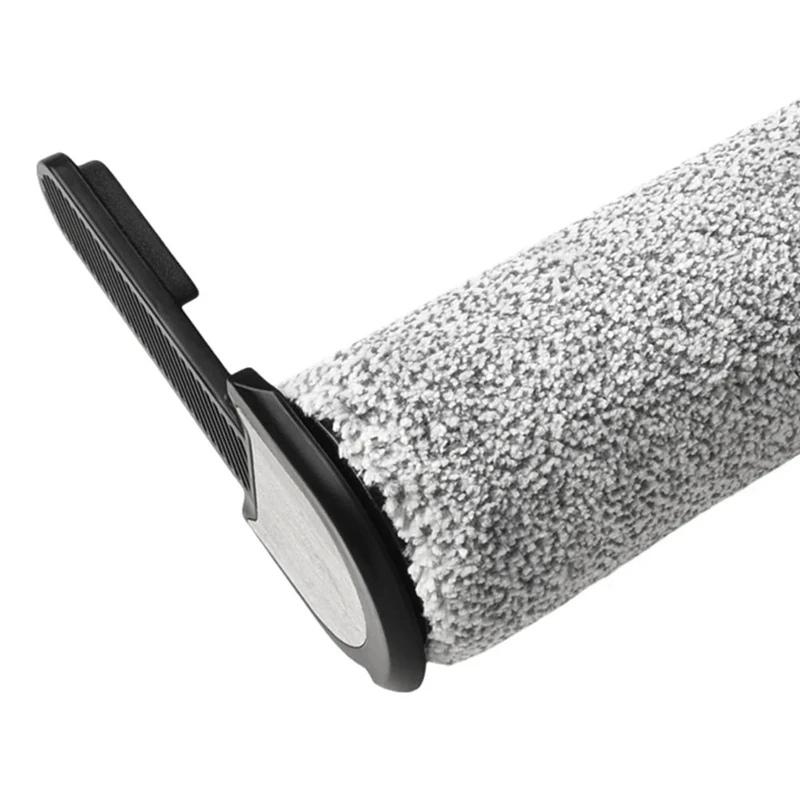 For M3 Wet and Dry Vacuum Cleaner Accessories Main Brush HEPA Filter view 5