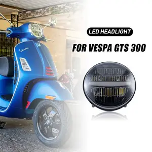 vespa led faro –AliExpress version で vespa led faroを送料無料でお買い物