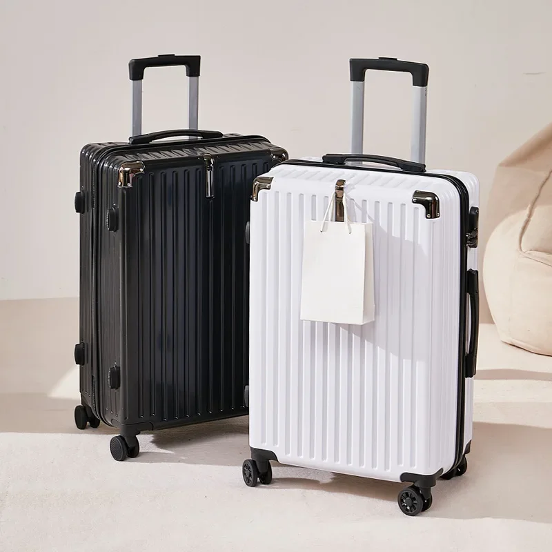 Voor Reizen Koffers Set 3 Stuks Koffer Mee Te Nemen Spel Koffers Trip Groot Formaat Bagage Reistas Set Van 4 Ensemble Valise