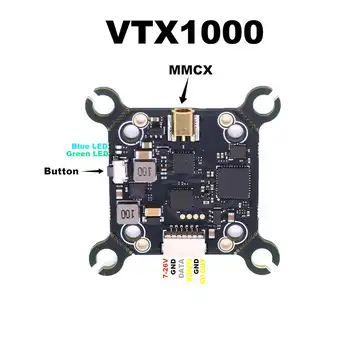 8 best sales 비디오 송신기 - №8