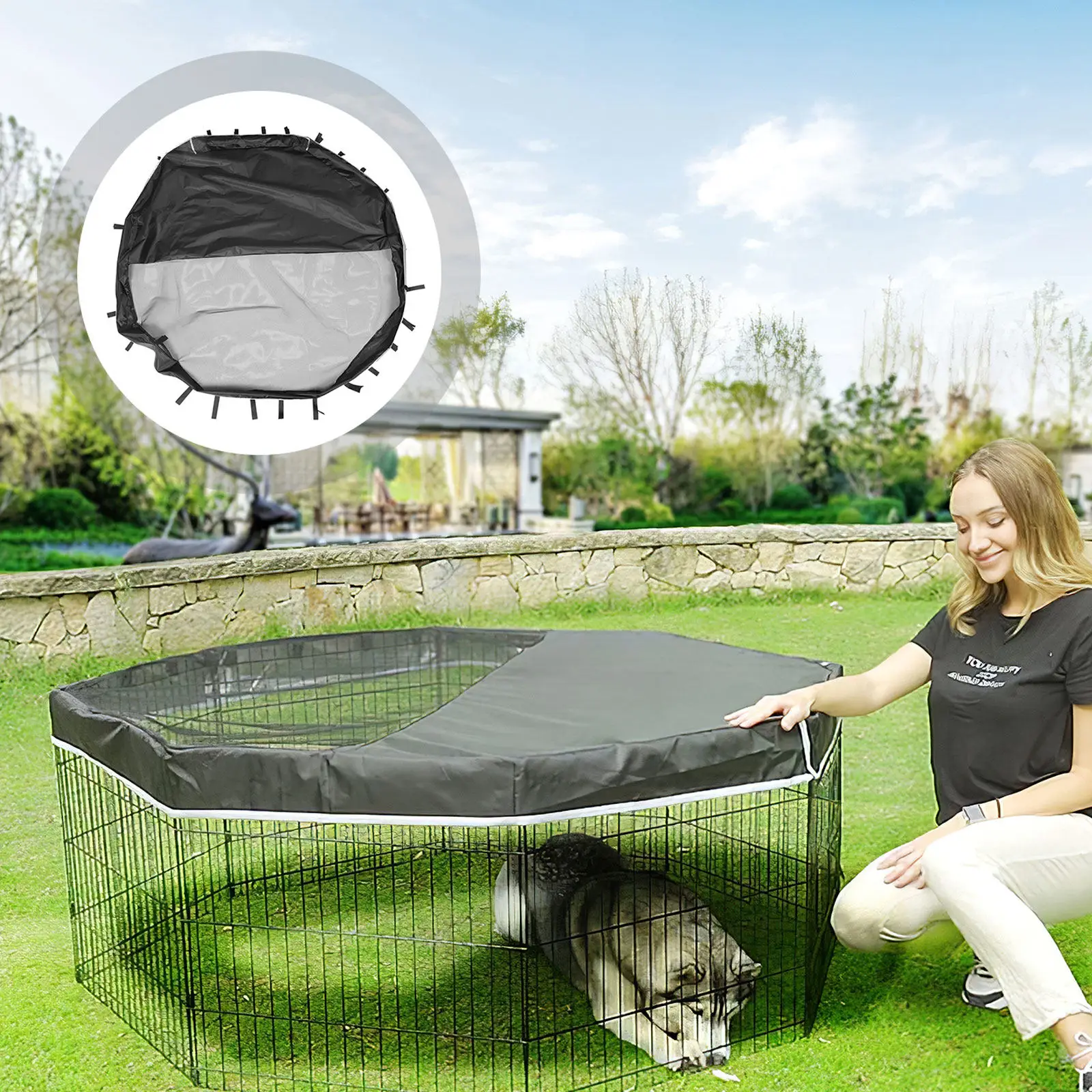 housse-de-cage-pour-animaux-de-compagnie-10x10-housse-de-chenil-pour-chien-abri-de-jeu-impermeable-pare-soleil-protection-de-cage-interieure-et-exterieure-accessoires-pour-chien