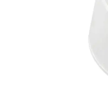 

2 шт. фильтра для очистителя воздуха с активированным углем, специально разработанного для замены фильтров очистителей воздуха, эффективность 99,97%