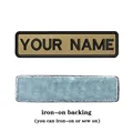 black-iron on