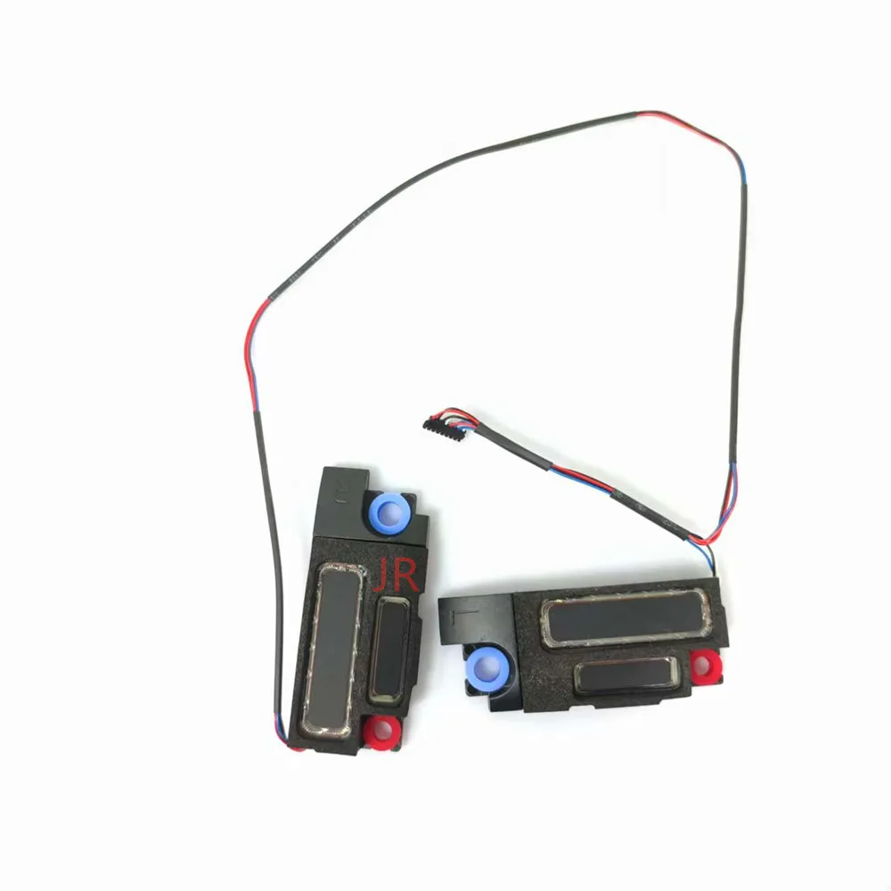 Brand New Components Suitable For MSI Creator Z16P built-in Speaker S33-A020920-Y07 100% Test OK