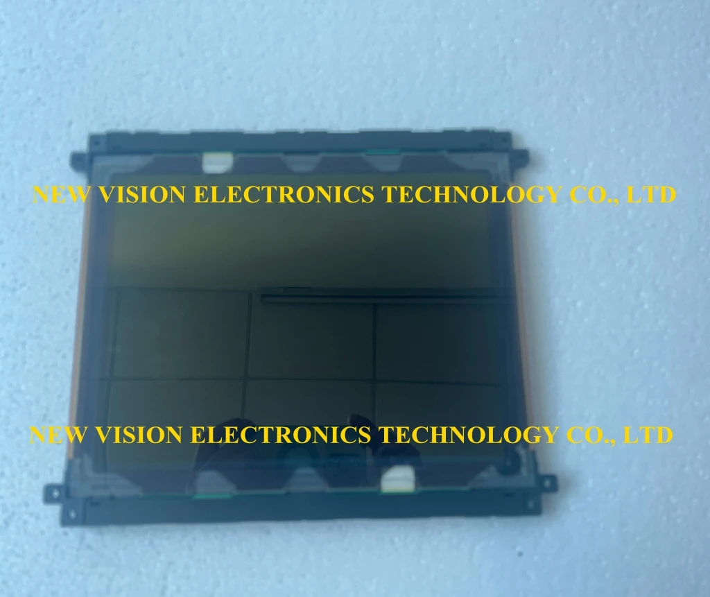 LJ64K052 Brand New LCD Display Original A+ Grade LCD  Panel Screen for Industrial