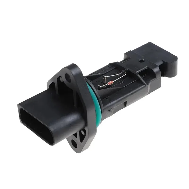 F00C2G2029 Mass Air…