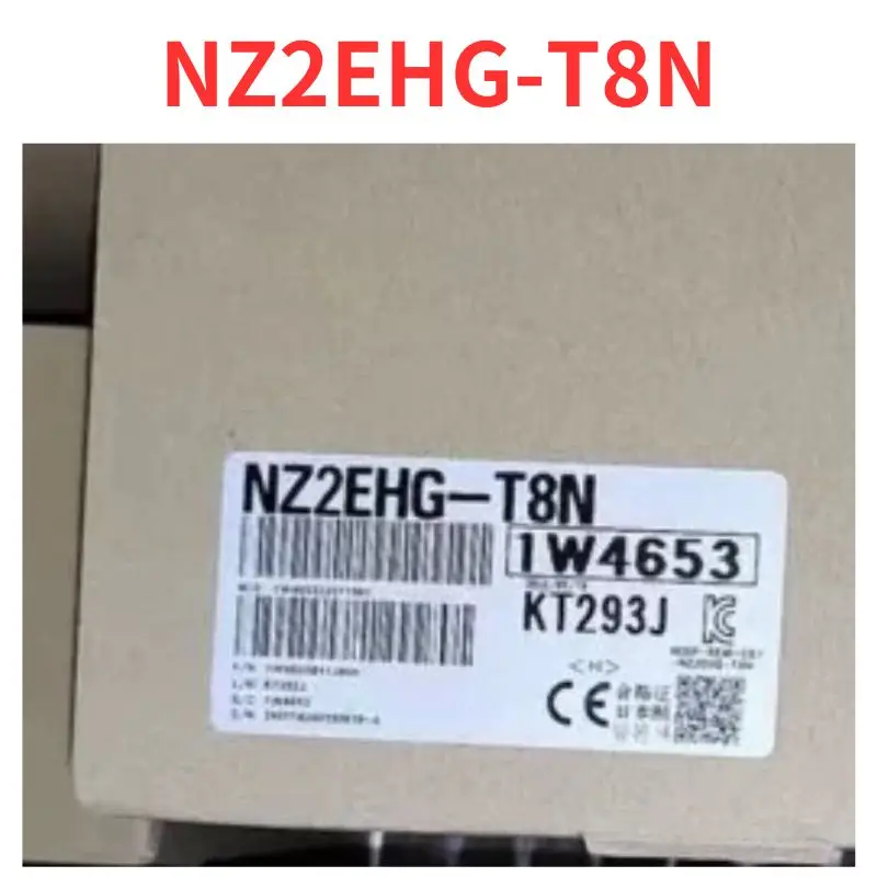 

brand-new concentrator NZ2EHG-T8N, Fast Shipping