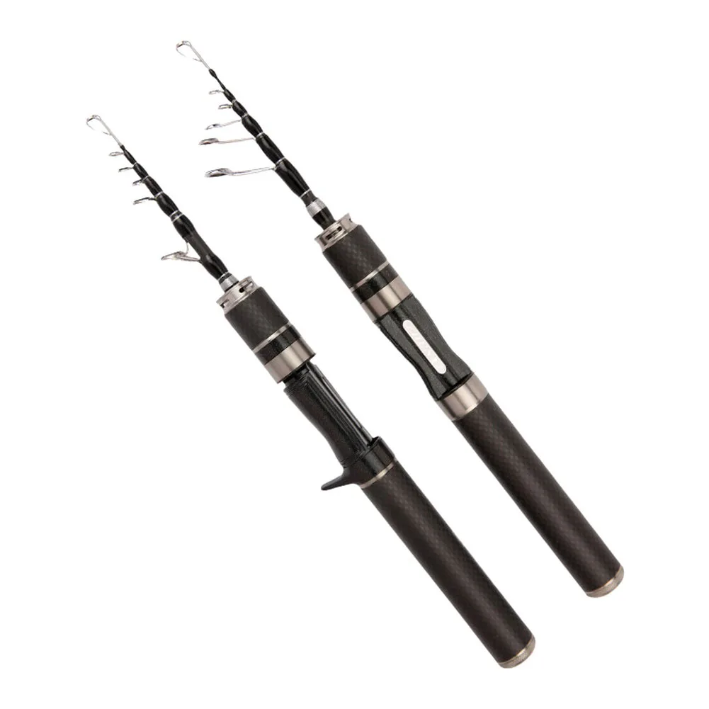 vara-de-pesca-telescopica-kits-completos-vara-de-fundicao-de-fibra-de-vidro-conjunto-de-vara-de-pesca-15m-24m-spincast-carretel-de-pesca-vara-de-pesca