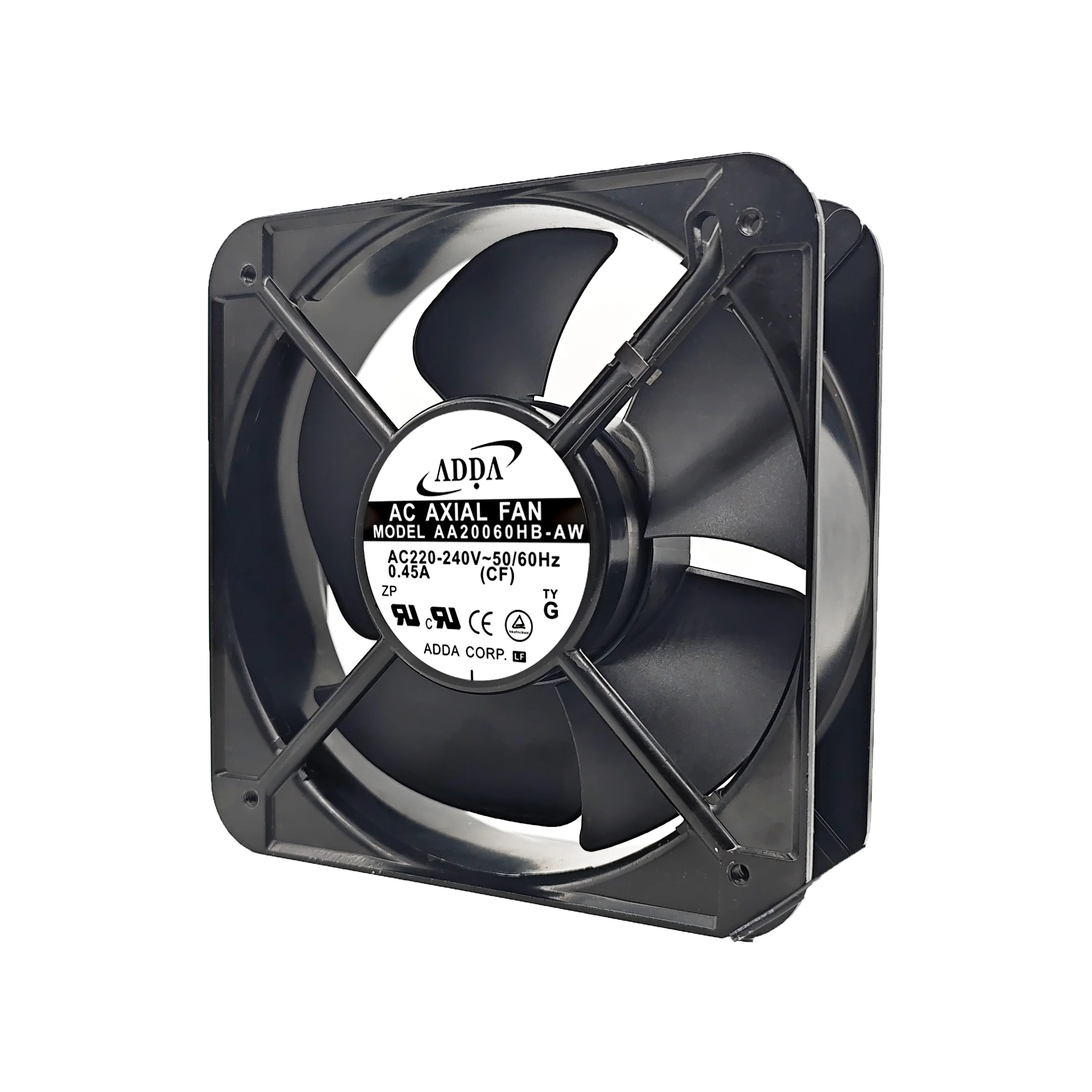 Original AA20060HB-… - image