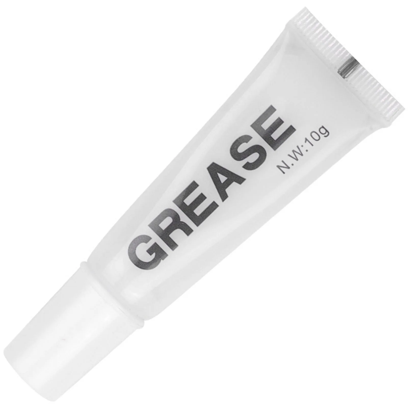 Fishing Reel Grease Long-Lasting  Bearing Lube for Freshwater & Saltwater Fishing Reels