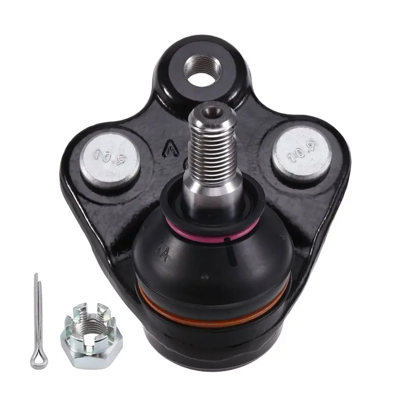 

Bottom Ball Joint 2904127XGW01A For Great Wall Haval H6 3Rd Gen 2022-2023& DARGO Suspension System Replacement Part Head