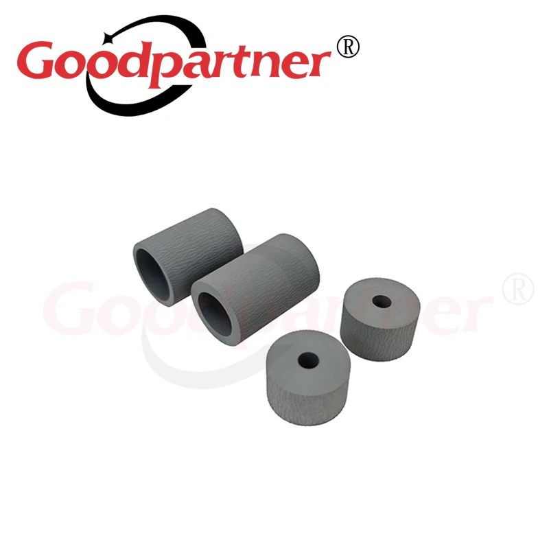 

6LJ13413000 6LH34608000 41303640000 Шина ролика захвата для TOSHIBA 230 232 250 255 256 305 16 25 160 163 165 200 202 203 205 206