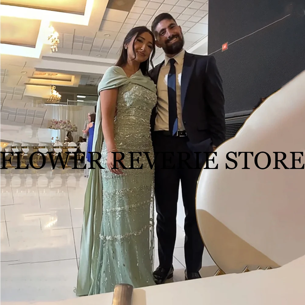 Customized High Qua… - image
