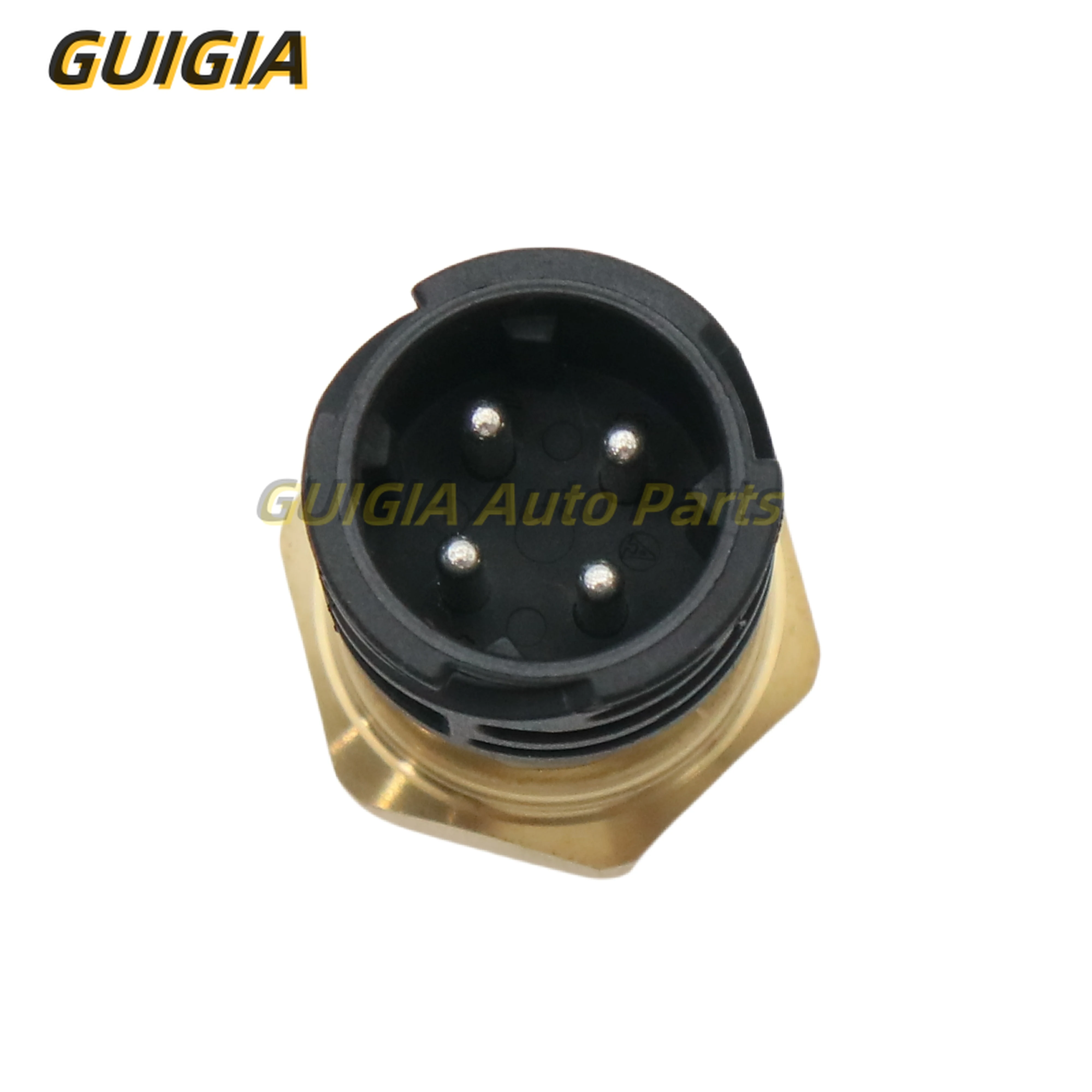 1826279 1779430 2041677 2126981 Engine Oil Pressure Sensor  Suitable for DAF CF 85 XF 95 105 Models New Product Car Components