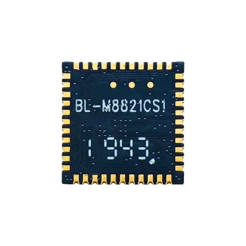 Módulo inalámbrico BL-M8821CS1 RTL8821CS de doble banda, reproductor de proyector 5G, Bluetooth, BT, Wifi