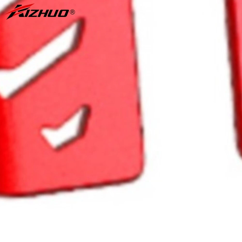 

FOR YAMAHA MT10 MT-10 FZ10 2015 2016 2017 2018 2019 2020 2021 Motorcycle Accessories Radiator Side Protector Cover Plate Guard