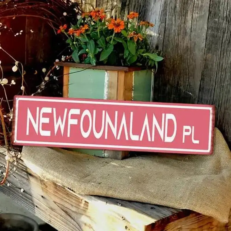 [2D Flat] 1Pc Metal…