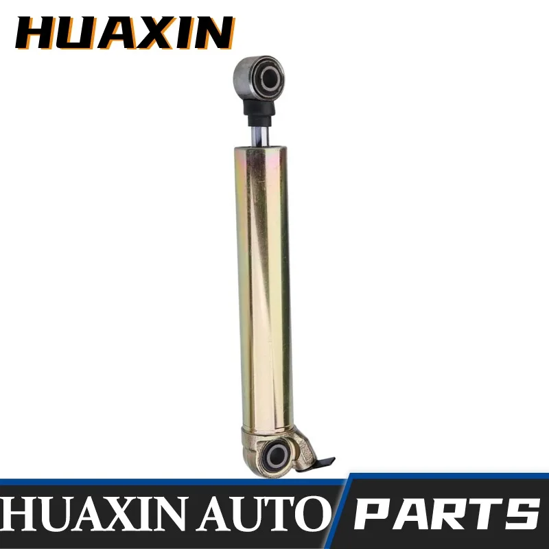 401144 Auto Parts Hydraulic Steering Gear Booster Cylinder For Citroen Berlingo C15 Peugeot 205 306 309