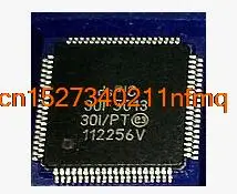 

100% NEWHigh quality products DSPIC30F5013-30I/PT DSPIC30F5013 30F5013 QFP80 MCU