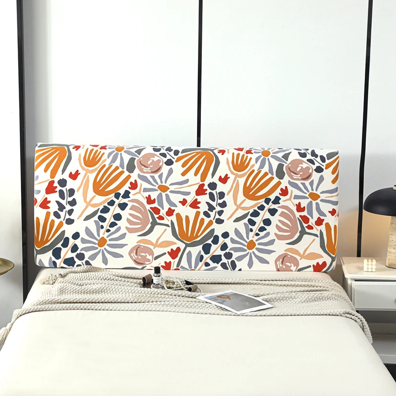 

Bedspreads for Bed Head Bedhead Board Plaid Fluffy Plaid Luxury Bed Cover Headboards Mattress Pad Elastic Fitted Sheet Comfort