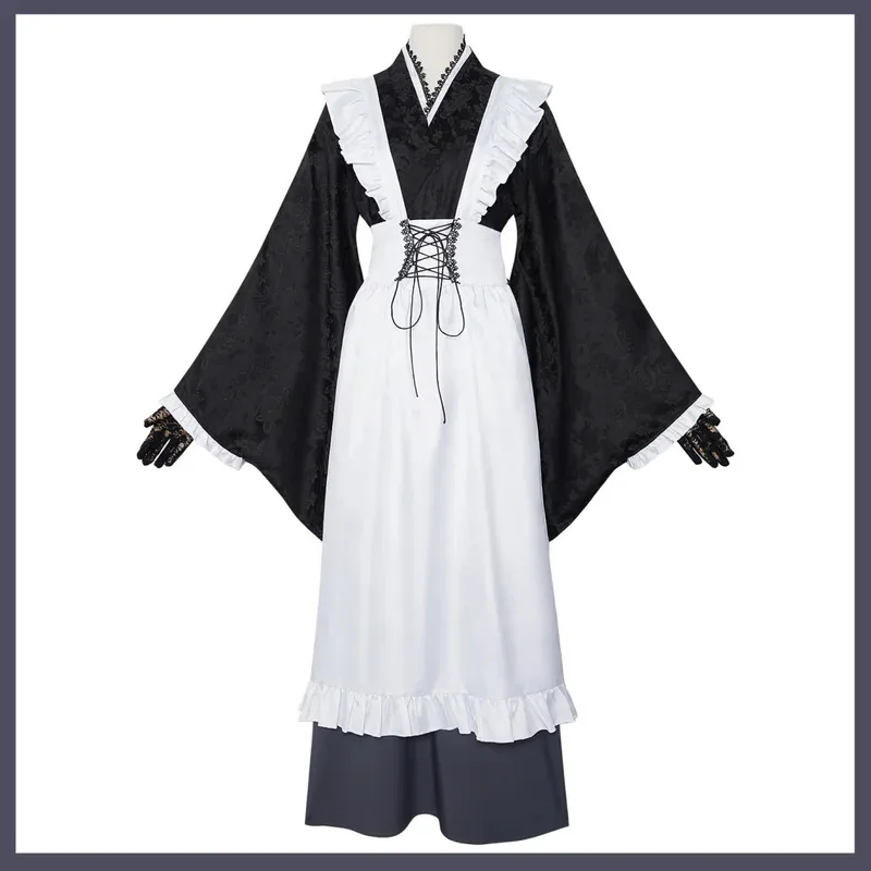 Anime My Up Darling… - image