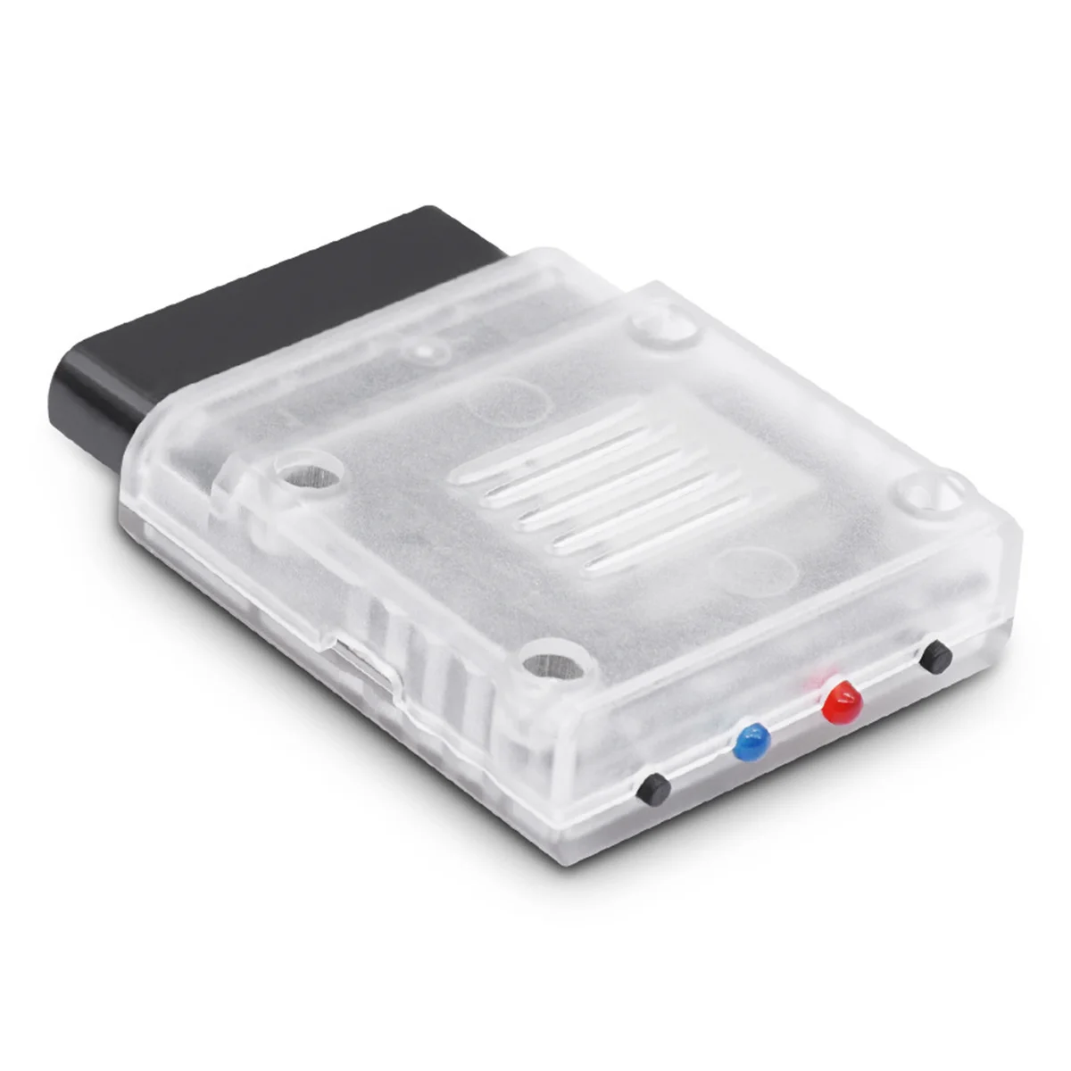 AD41-BlueRetro адаптер беспроводного игрового контроллера для PSX PS1 PS2 к Ipega 9076 PS4 PS5 NS Switch игровой контроллер