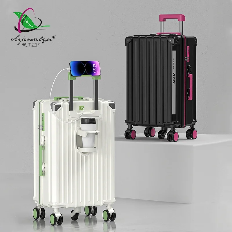 2025-arjensalyu-een-valigia-da-20-pollici-di-grande-capacita-dal-design-semplice-per-studenti-uomini-donne-con-combinazione-lo