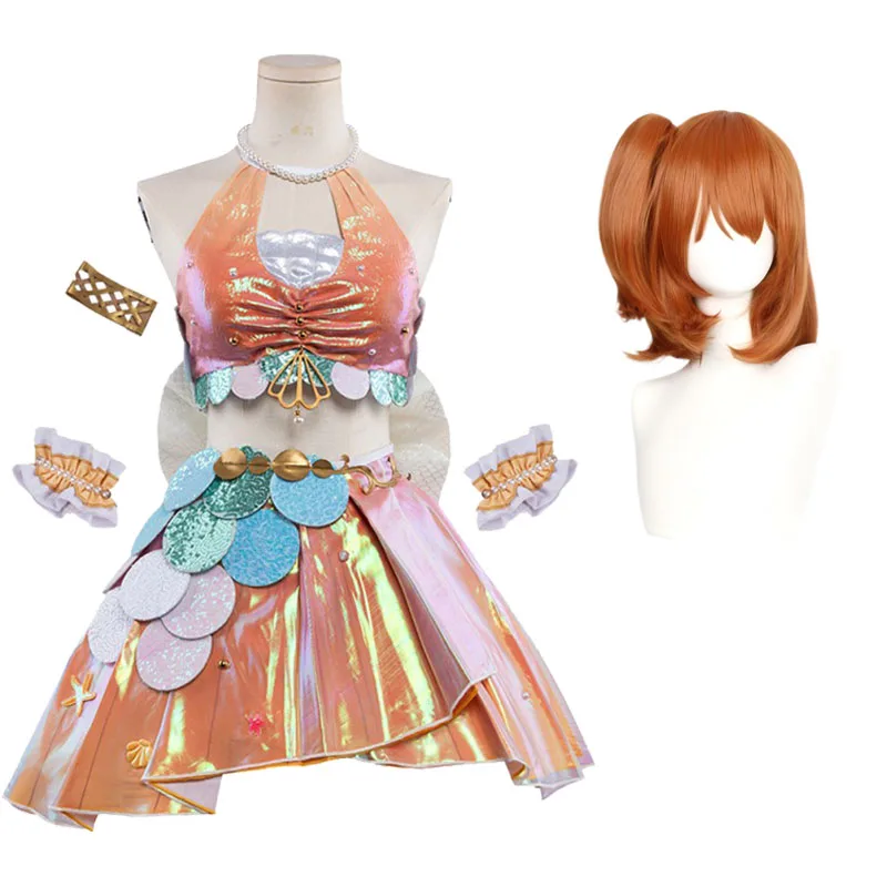 lovelive-costume-cosplay-honoka-kousaka-μ's-abiti-da-palcoscenico-per-cantante-idol-parrucche-di-kousaka-abbigliamento-anime-per-halloween