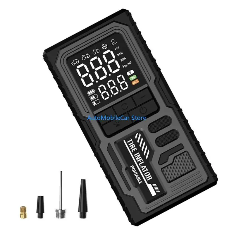 G8TE DIGAND DISPAY DISPLAY TARE TREALATOR DISTRACY CONTROL TOOL