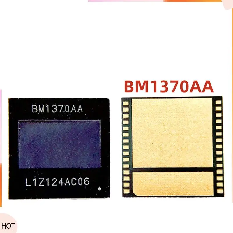 Novità BM1370 Chip ASIC BM1370AA BM1370BC BM1370BB Forantminer S21pro S21XP S21XP Gamma 601 Hydro Hash Board