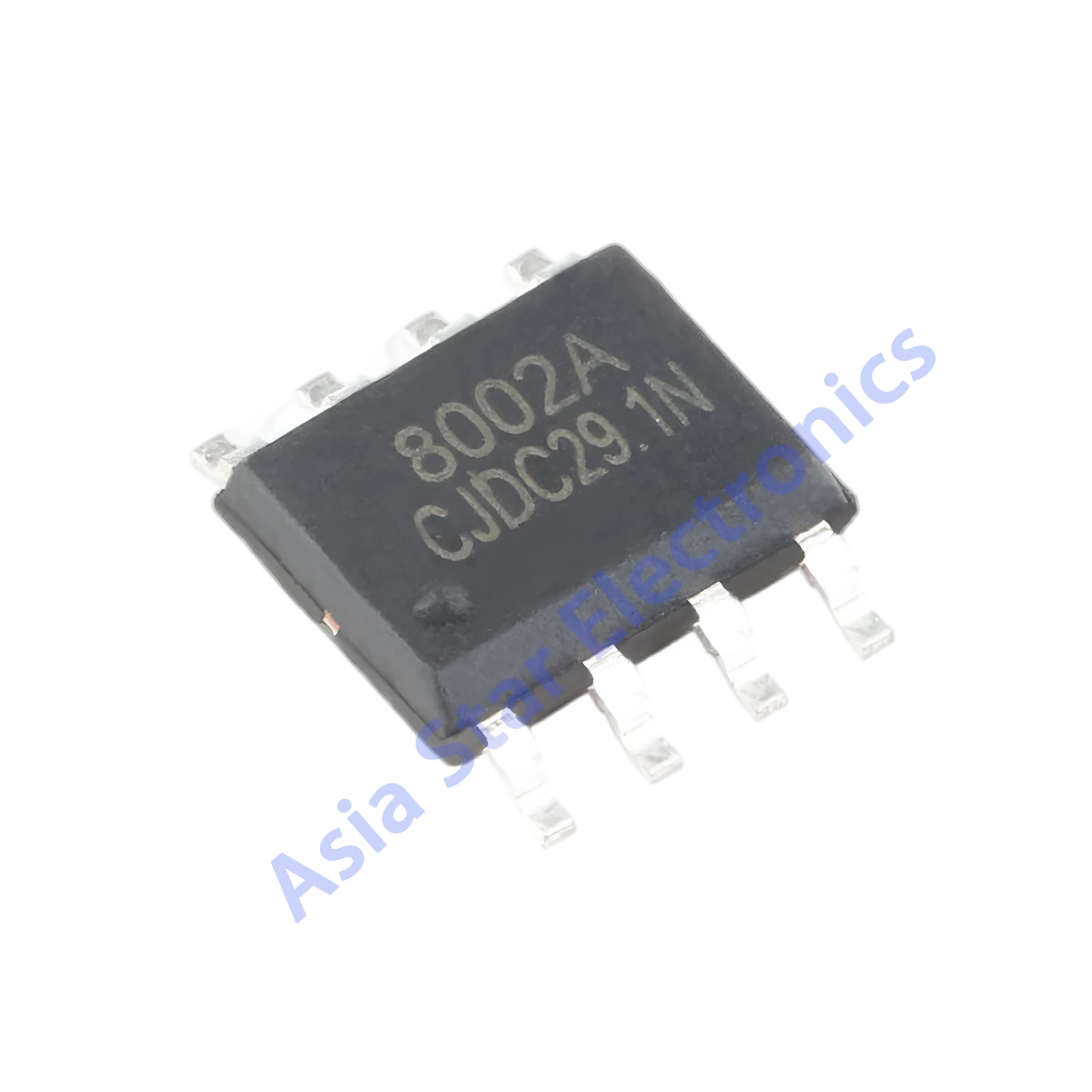 (10piece)100% New TC117HS TC118S TC214B TC2608S TC8002D FM8002A TC8301 TC8871 XA8871 SOP-8 SMD Audio Power Amplifier IC Chip
