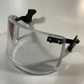 For Fast Mich Helmet