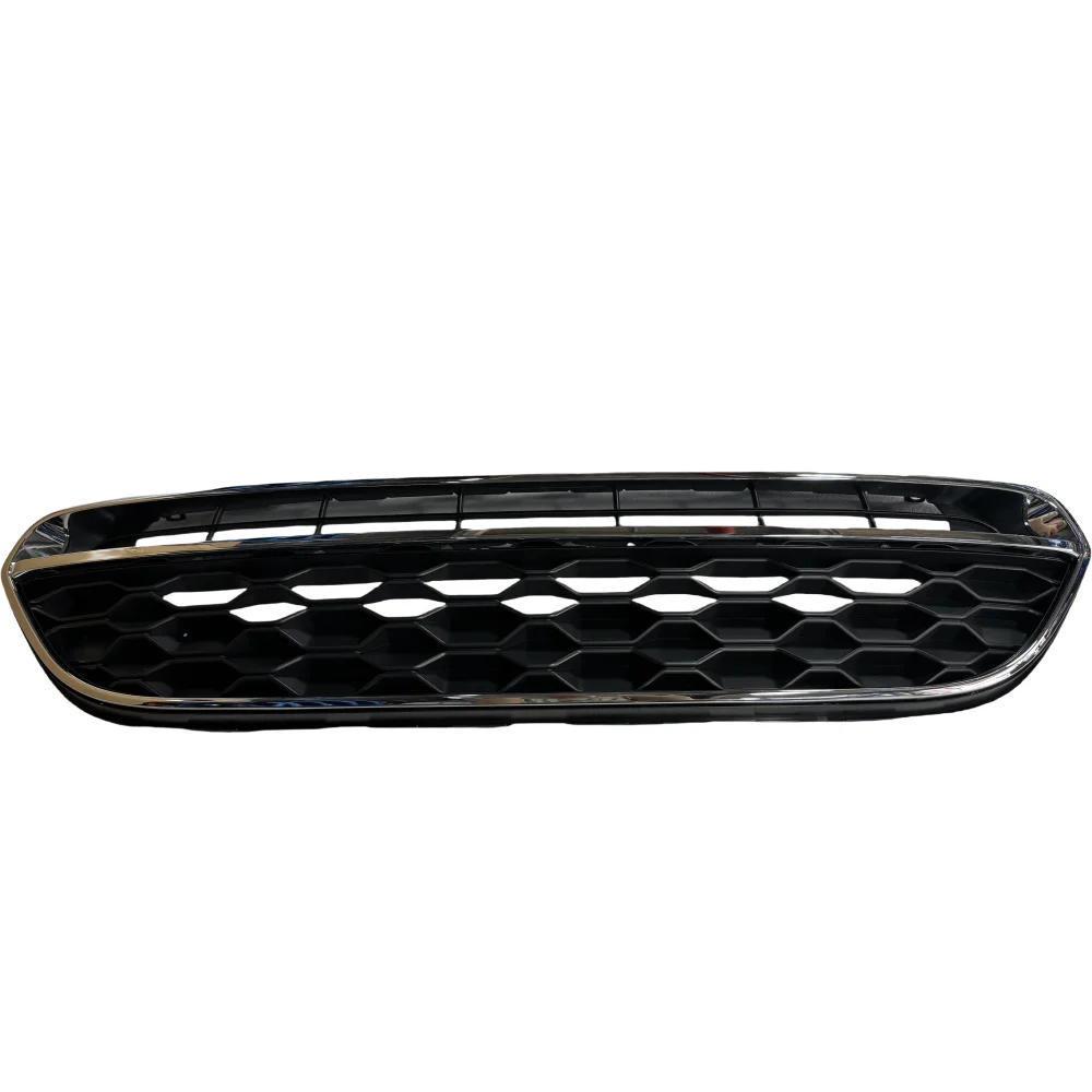 

For Mini Cooper Countryman 2021-2022 Center Grille OEM 51135A1A141