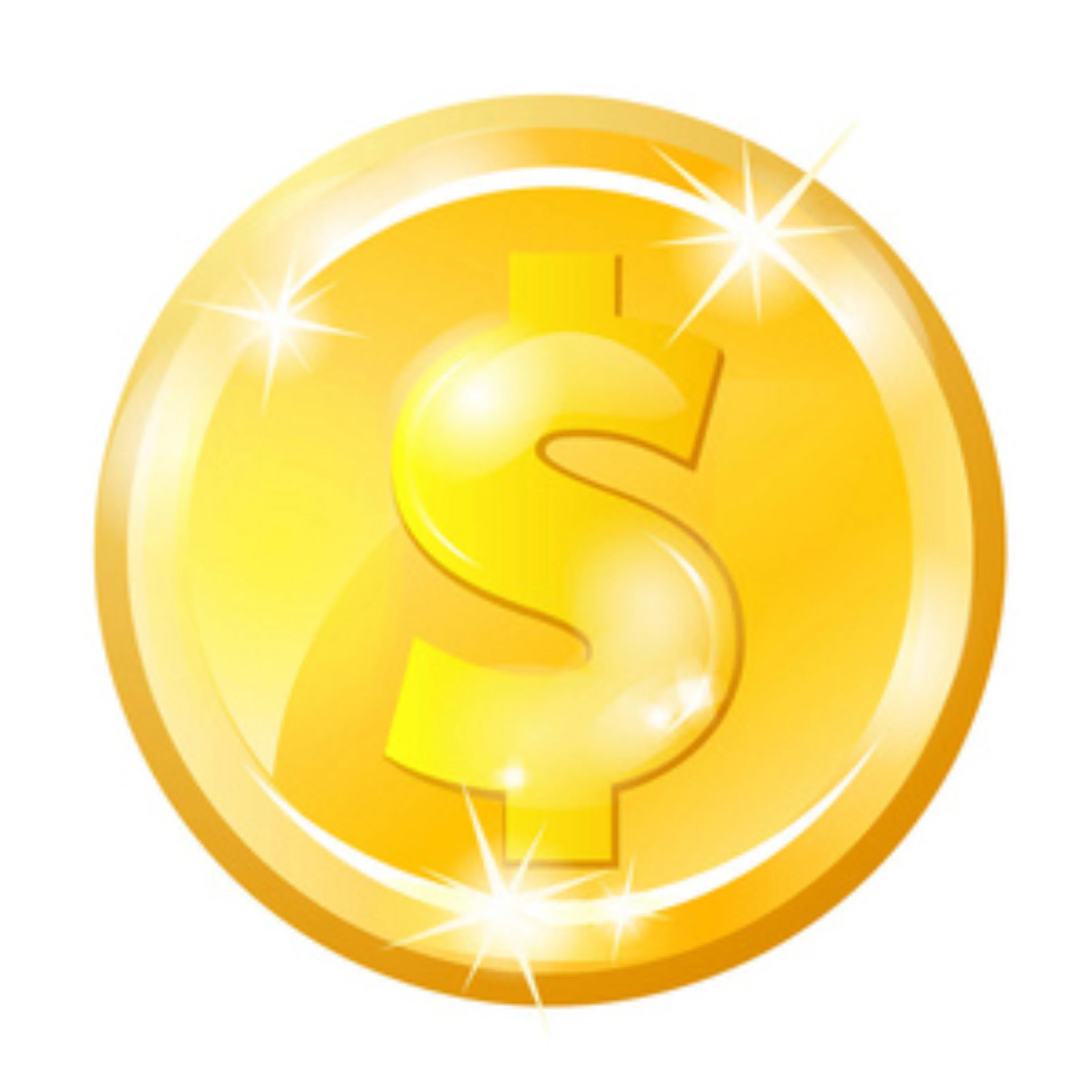 

Printing hot stamping designs, clothing printing logo design for clothing Customized printing of LOGO